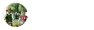 Olivar de Quesada